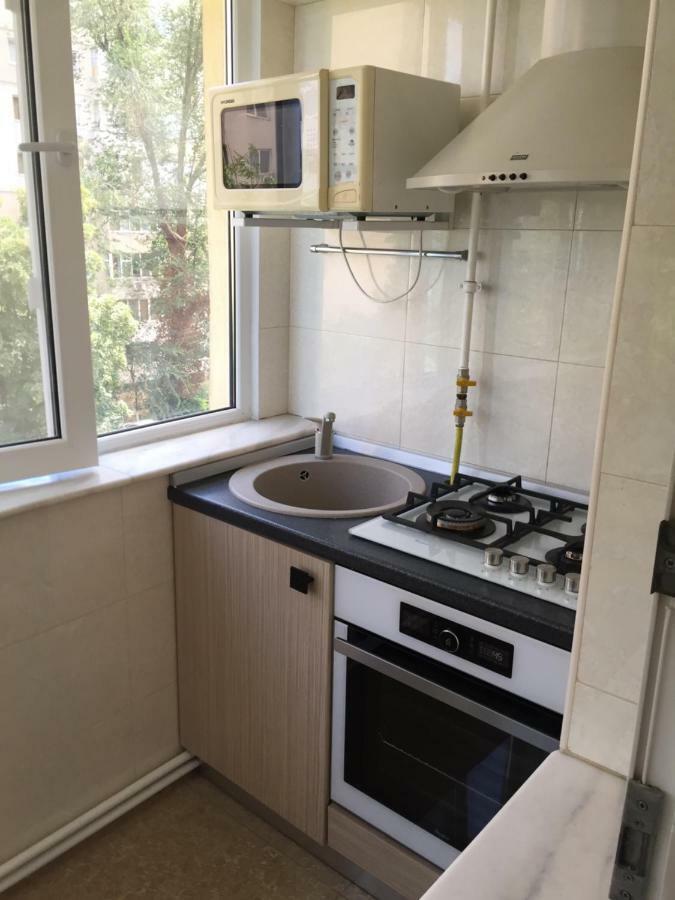Tomis Nord 3 Apartament Constanţa