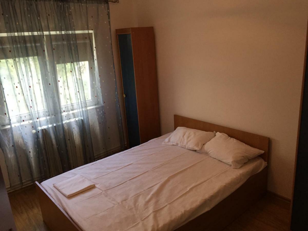 Tomis Nord 3 Apartament Constanţa