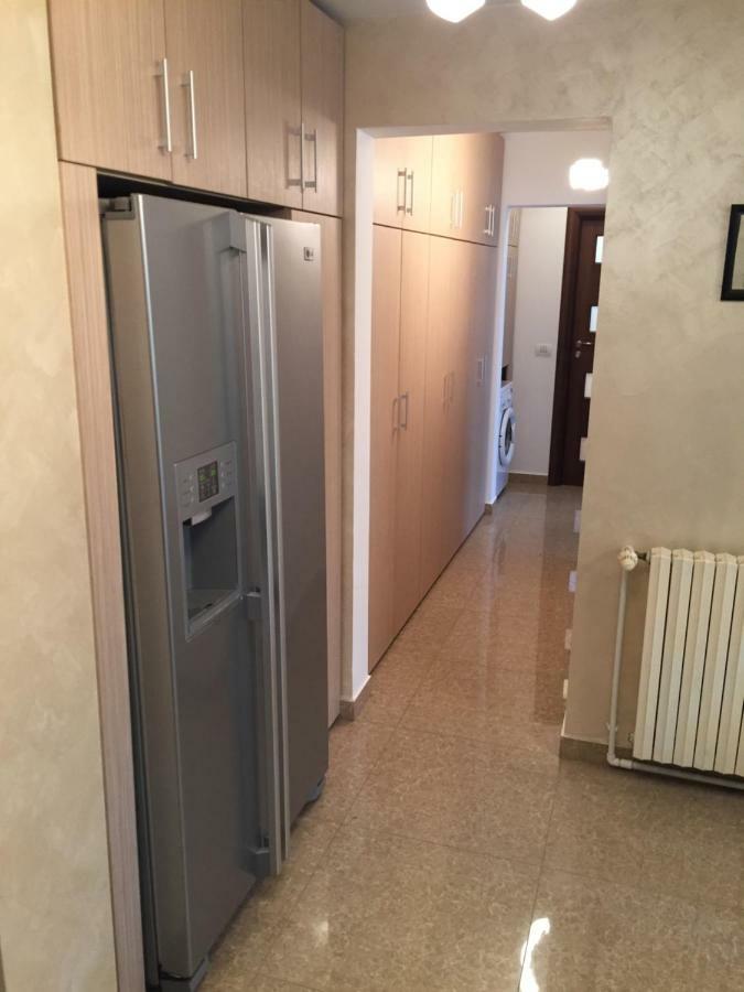Tomis Nord 3 Apartament Constanţa